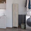 Grande armoire de rangement 3 balais-115629417