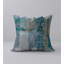 Housse de coussin carrée incroyable finesse-71404700