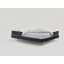 Magnicool 10 Soft Split Cal King-76018788