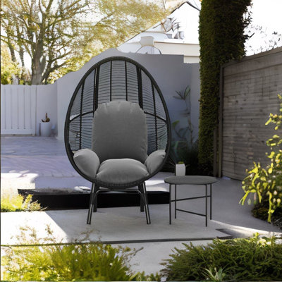 Colzie Velvet Accent Chair