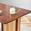 Table de salle à manger Freidin-119399879-109423222