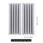 Curtain Single Panel-1629280254