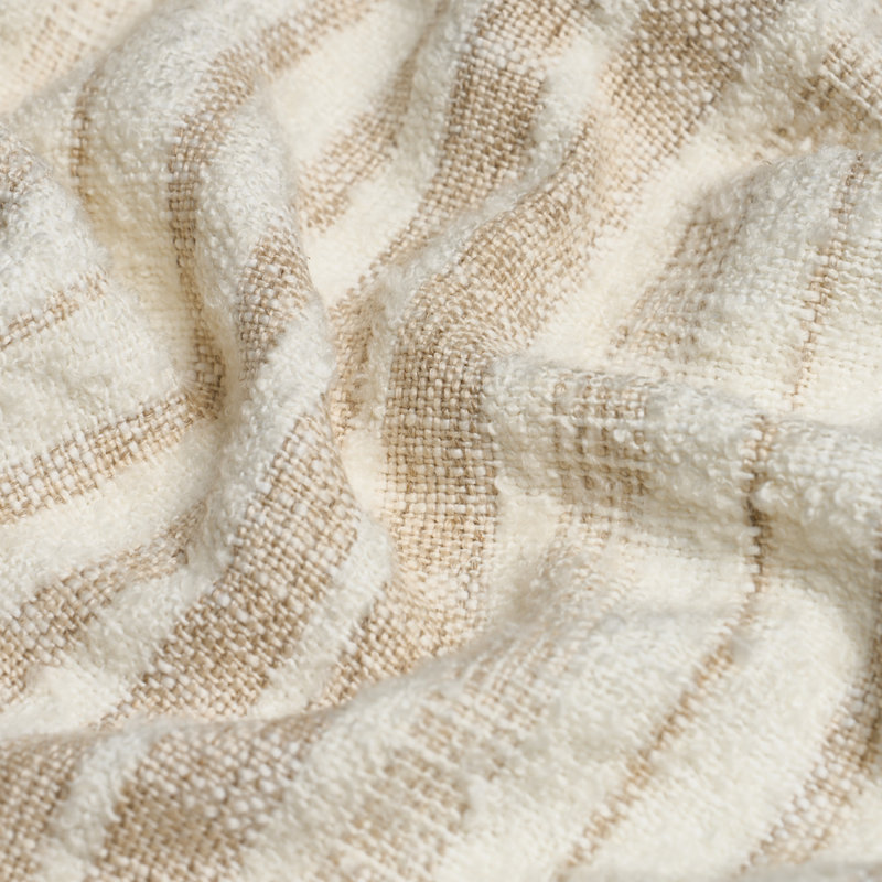 Eiger Casement Fabric