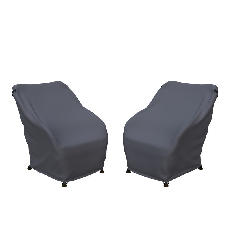 Housses de chaise longue Isabelle