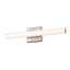 SQ-bar 1 - Light LED Bath Bar-1337356789