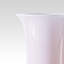 Venini Opalino Vase-1191071481-1191071464