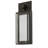 13" Wide Quadrato Wall Sconce