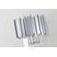 Applique murale-222506629