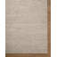 Tapis fait à la main Bern-1362783989-1362783985