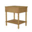 Table de chevet Voir ci-dessous-235935034