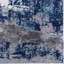 Tapis bleu Doland-1866334704
