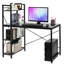 Bureau crédence Bartels-659162549