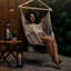 Hanging Chair