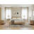 Abstract Indoor Rug-1154597074