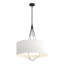 Loop 4 - Light Chandelier-491526607-491526625-491526631