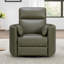 Bre Recliner