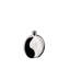 Shot Hip Flask-27039007