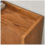 Buffet, armoire de rangement avec rangement, armoire de rangement rustique pour entrée, couloir, salon, cuisine, salle à manger