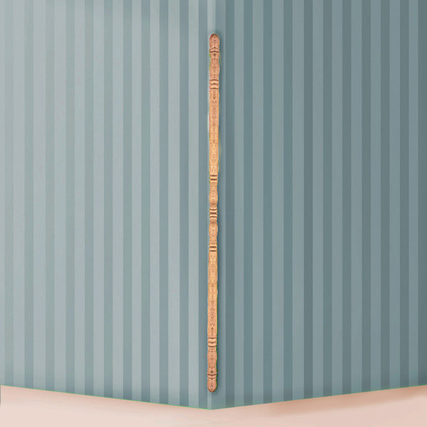 Corner molding protectors clearance