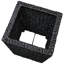 Ivanhoe Planter-43280191