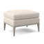 Claxton Ottoman-36413471-41644356
