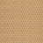 Ochre