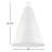 Grenadine 1 - Light Single Pendant-1434203718