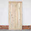 Makena Barn Door-2042313453-2042313455
