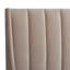 Lit plateforme tapissier Helaina-2067488479-2052325259