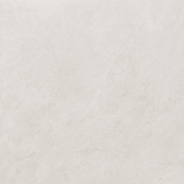 Dapple 47.24 In. X 47.24 In. Marble Look Matte Porcelain Floor And Wall Tile (15.49 Sq. Ft. / Each)