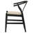 Ihssan Side Chair
