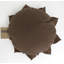 Coussin décoratif Floral-88582403-88582420