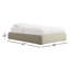 Lid Upholstered Storage Bed-38099097-124929575-124929578