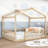 Galbin House Bed by Harper Orchard-100455835-100455832