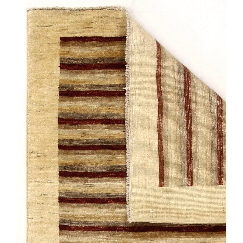 Palu Rug