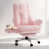 Pink selected
