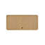 Margot 84'' W Sideboard