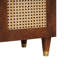 60cm Solid Wood Sideboard