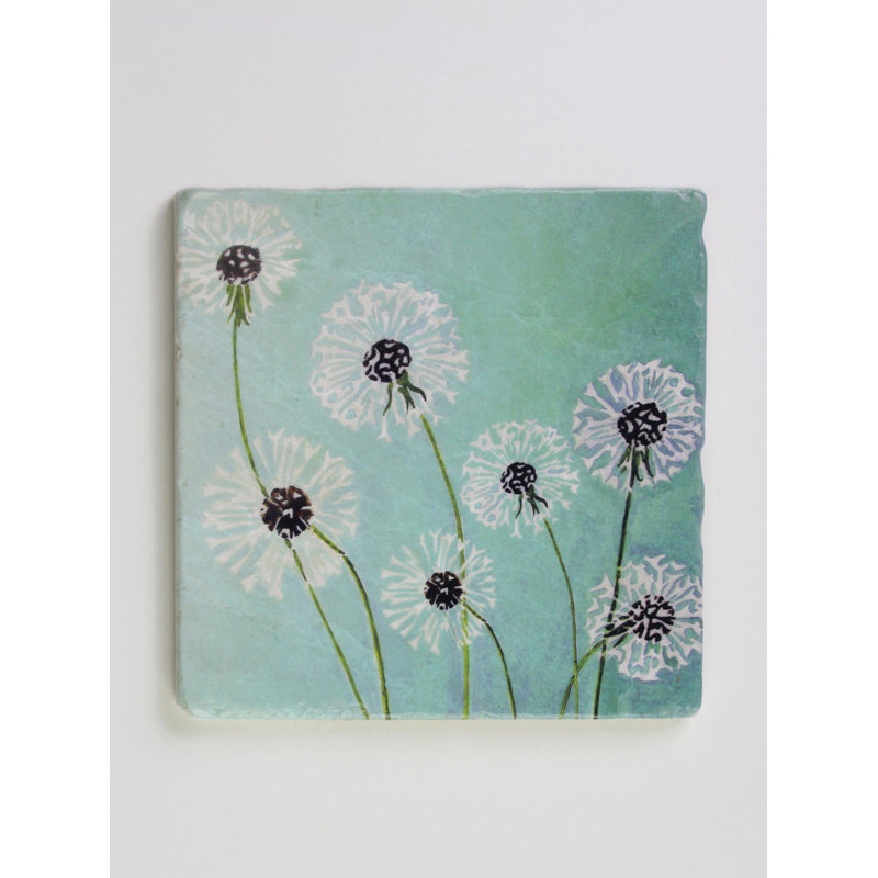 Trivet