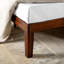 Lit plateforme en bois massif Travie-1319564974-1210003284