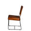 Chaise Kullen
