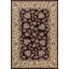 Tapis brun Atterbury-93802625