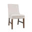 Chaises de salle à manger rembourrées Pritchard-1499278318