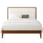 Base de lit pour grand lit Bethelmie-124075649-97285328