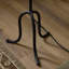 Fenwick Tripod Floor Lamp