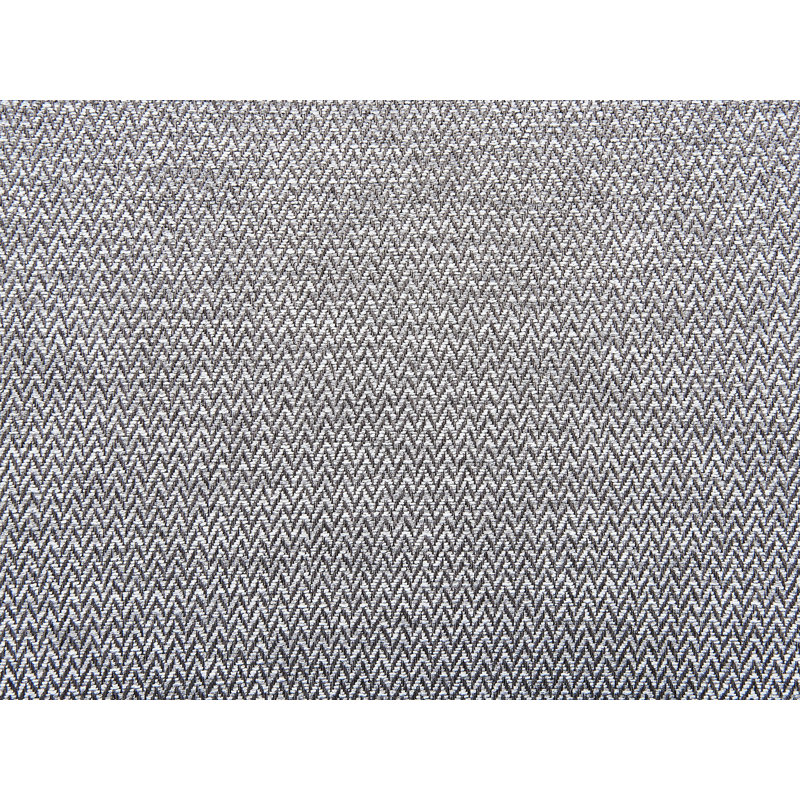 Buiron 45cm H Fabric Upholstered Side Chair