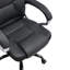 Vinyl Office Chair-463407509