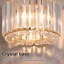 Waynesburg 1 - Light Pendant-1851708993