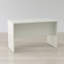 Sira 47" Writing Desk