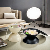 Caydince Single Coffee Table